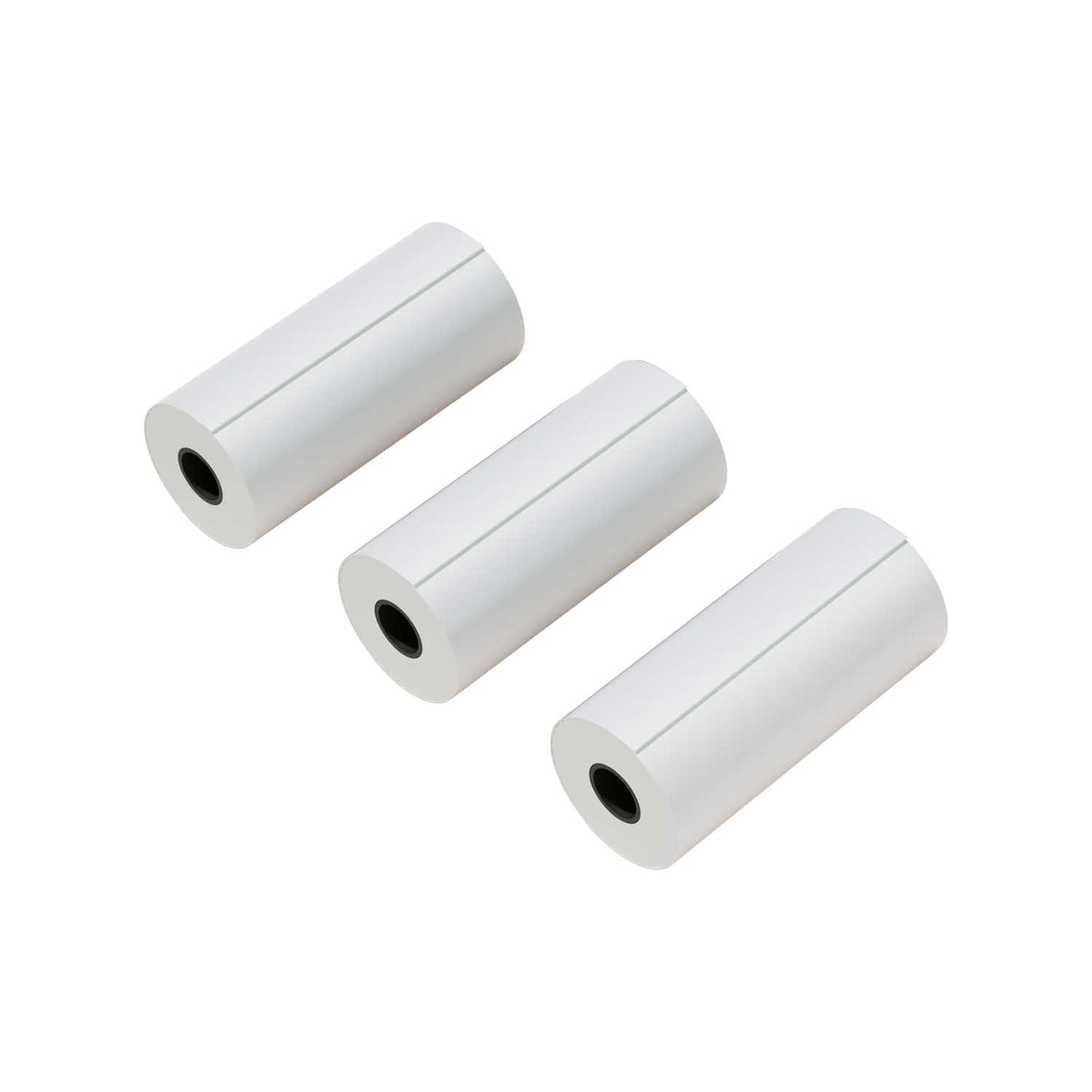 Popieriaus rinkinys