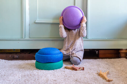 Stapelstein rinkinys | ORIGINAL COOL CLASSIC