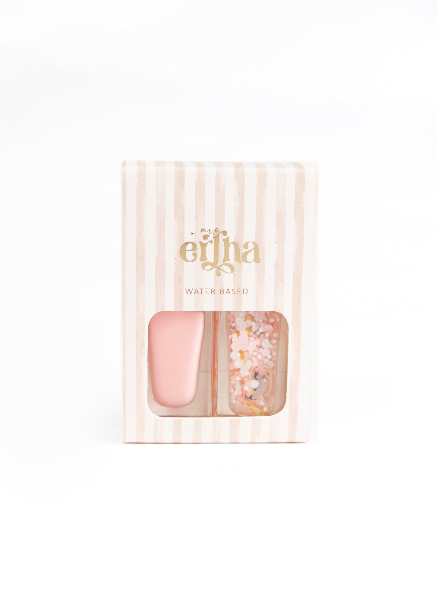 Vaikiškas nagų lakas | BLOSSOM BUBBLEGUM
