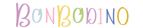 Bonbodino