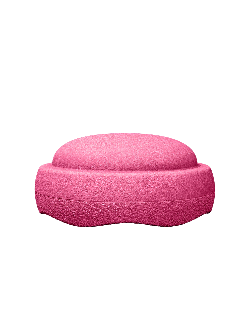 Stapelstein akmenukas | ORIGINAL PINK