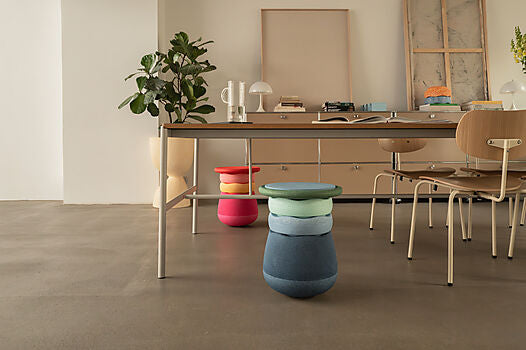 Stapelstein Dynamic rinkinys | ALL WATERS & GREENS
