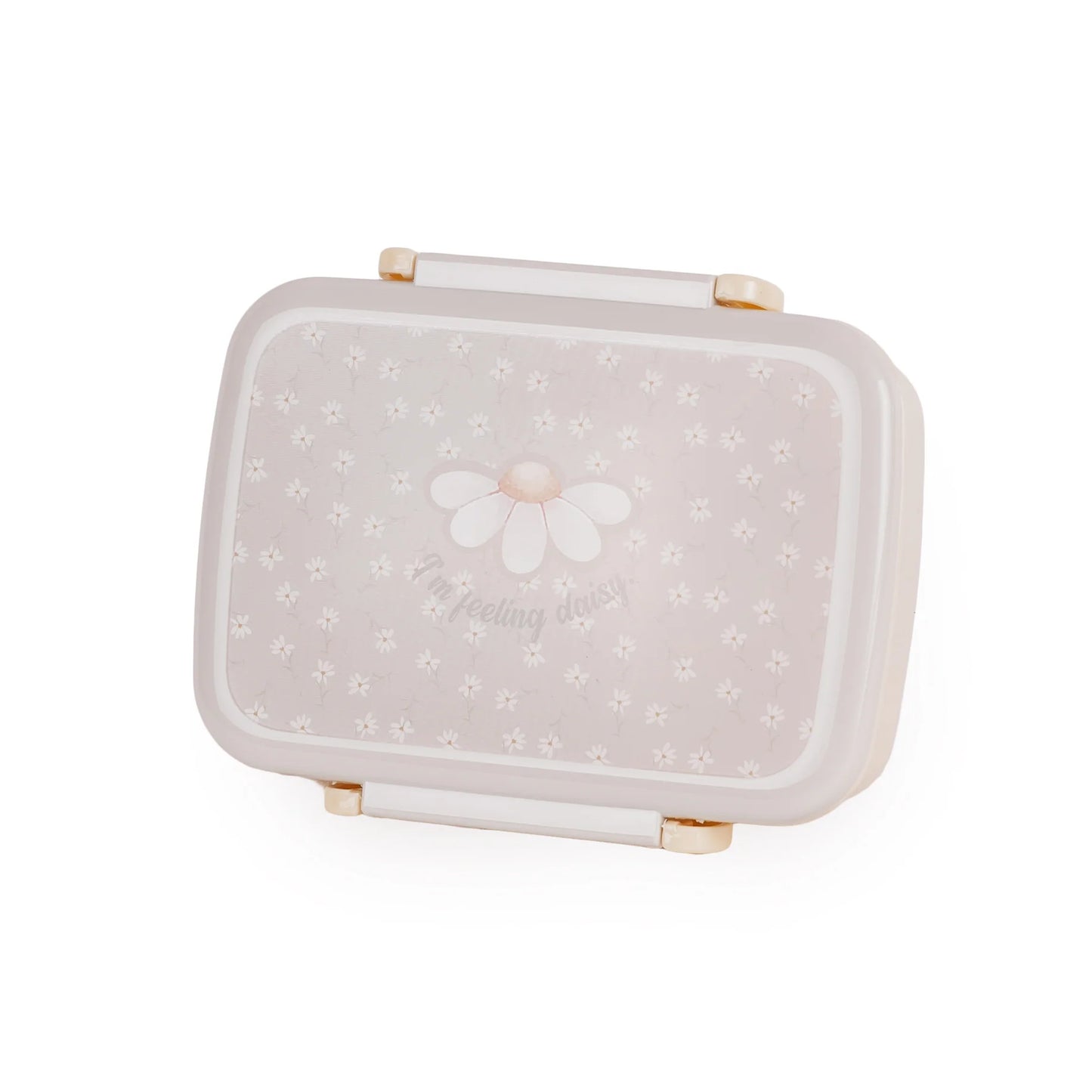 Priešpiečių dėžutė | LITTLE DAISYS