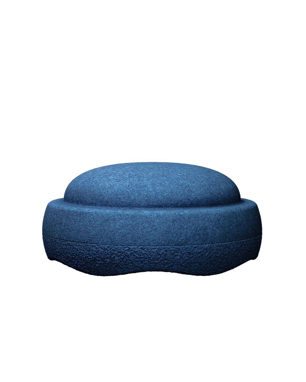 Stapelstein akmenukas | ORIGINAL DARK BLUE
